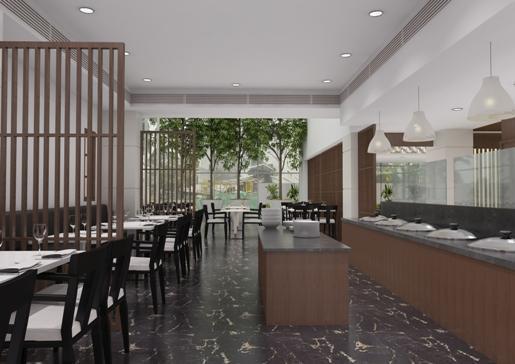 Kākināda City Inn المظهر الخارجي الصورة
